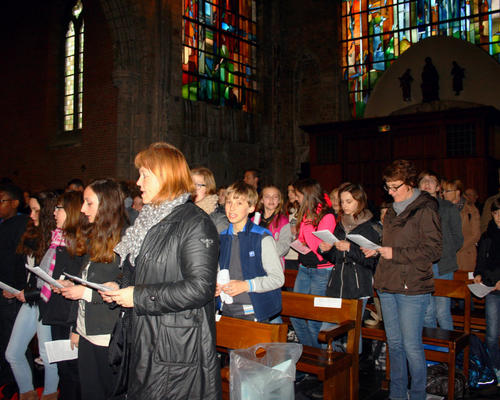 1403_IMG_9879B