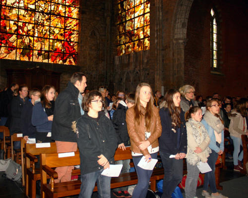 1403_IMG_9880B