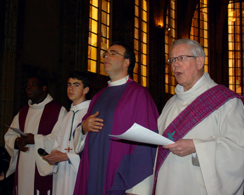 1403_IMG_9882B