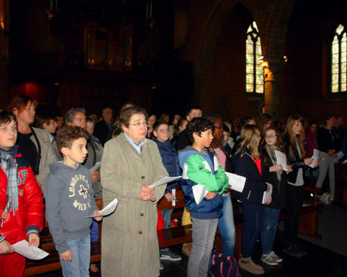 1403_IMG_9883B