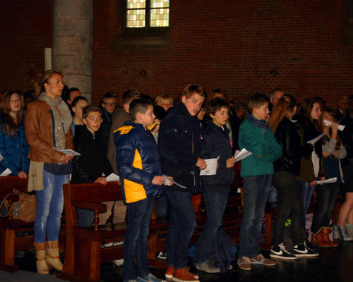 1403_IMG_9884B