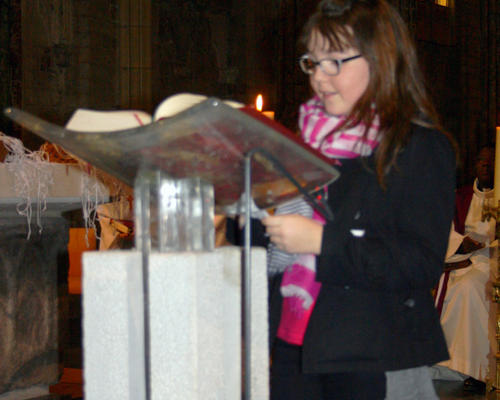 1403_IMG_9895B