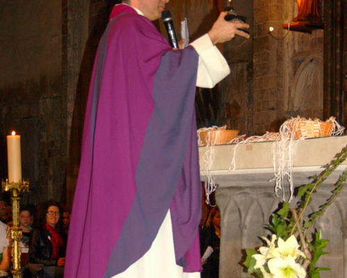 1403_IMG_9901B