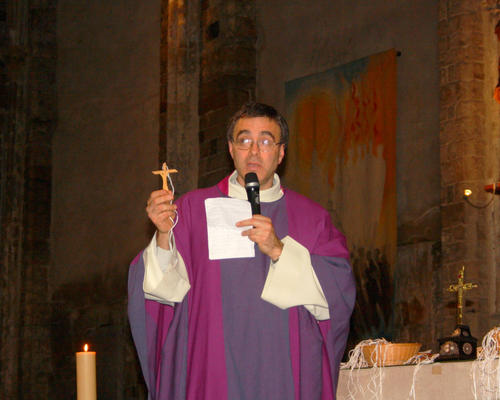 1403_IMG_9904B