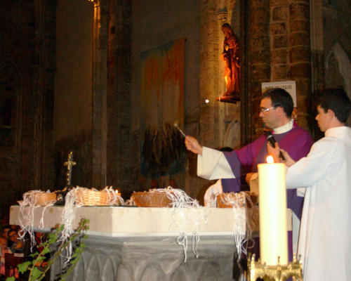 1403_IMG_9906B
