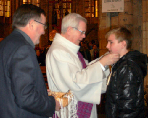 1403_IMG_9908B