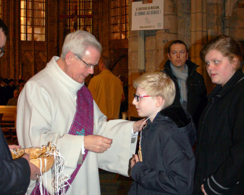 1403_IMG_9909B