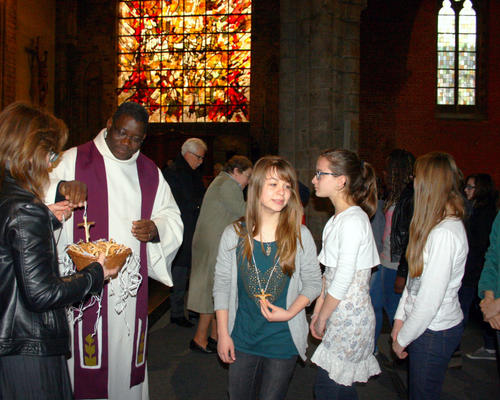 1403_IMG_9913B