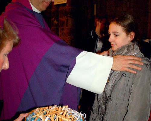 1403_IMG_9918B