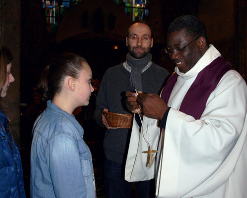1403_IMG_9926B