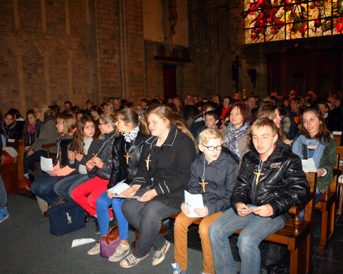1403_IMG_9927B