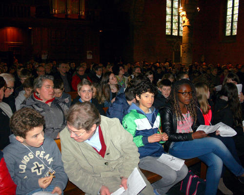 1403_IMG_9928B