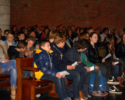 1403_IMG_9930B