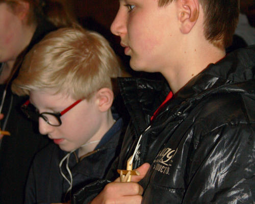 1403_IMG_9931B