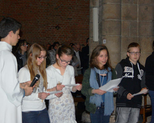 1403_IMG_9934B
