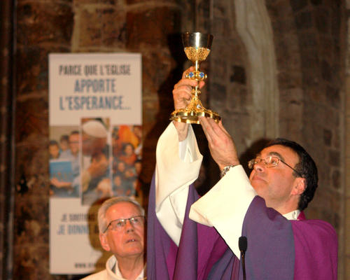 1403_IMG_9939B