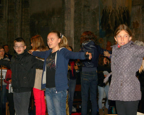 1403_IMG_9945B