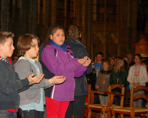 1403_IMG_9946B