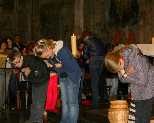 1403_IMG_9947B
