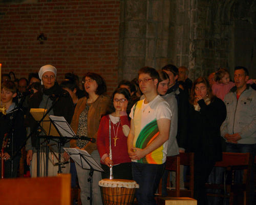 1403_IMG_9949B
