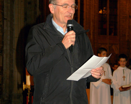 1403_IMG_9959B