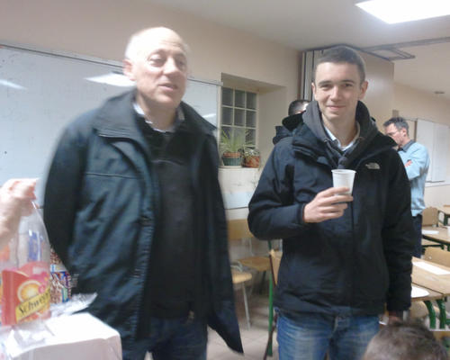 Mardi gras 4 mars 2014 (11)