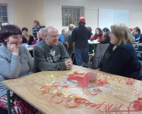 Mardi gras 4 mars 2014 (18)