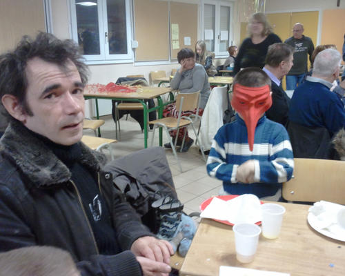 Mardi gras 4 mars 2014 (21)