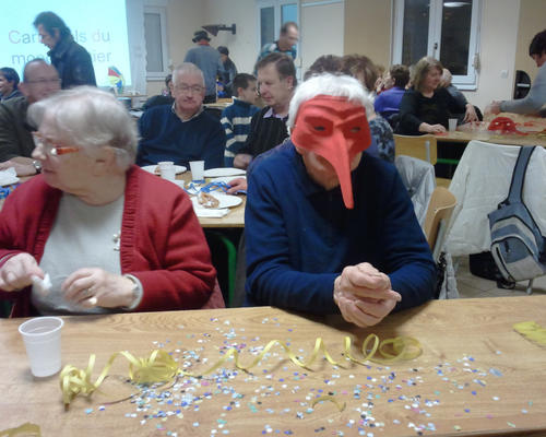 Mardi gras 4 mars 2014 (22)