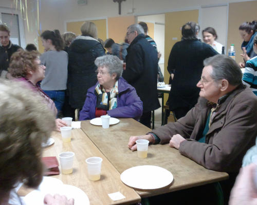 Mardi gras 4 mars 2014 (27)