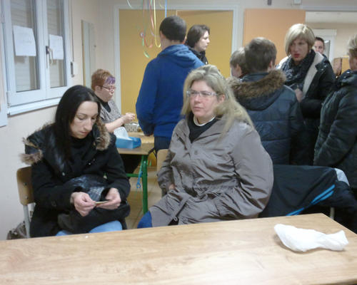 Mardi gras 4 mars 2014 (28)