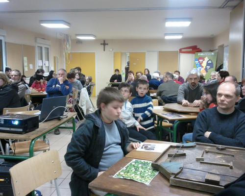 Mardi gras 4 mars 2014 (31)