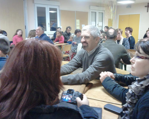 Mardi gras 4 mars 2014 (33)