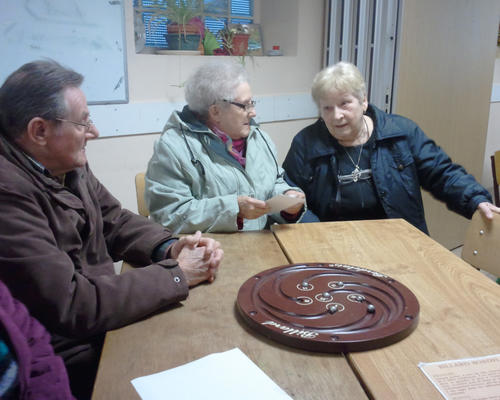 Mardi gras 4 mars 2014 (37)