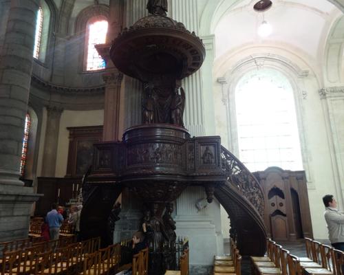 DSC00290