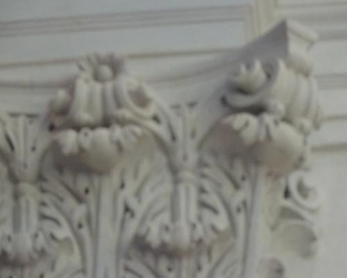 DSC00293