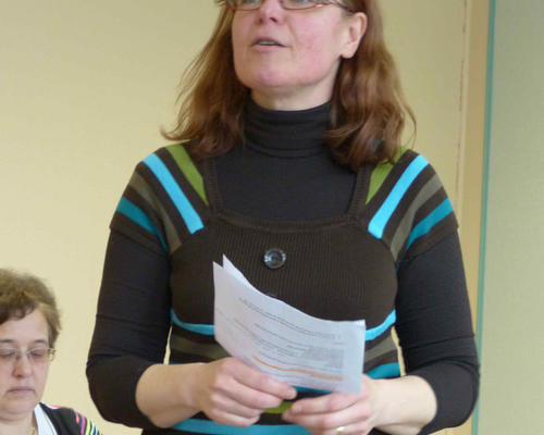 Grandir dans la joie de croire 17 03 2014 (6)