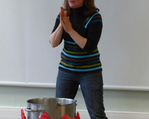 Grandir dans la joie de croire 17 03 2014 (41)