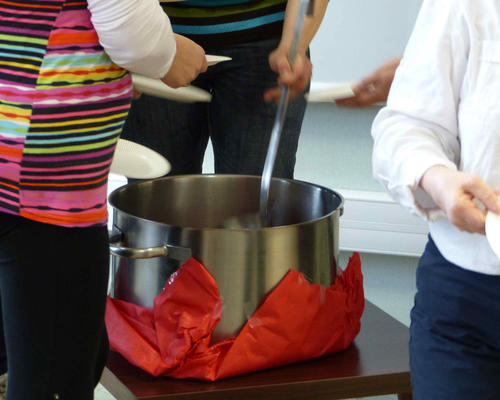 Grandir dans la joie de croire 17 03 2014 (46)