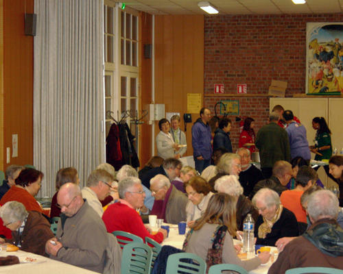1403_IMG_9833B