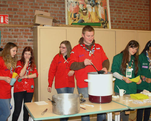 1403_IMG_9836B_9843B