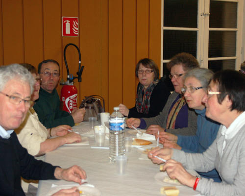 1403_IMG_9837B