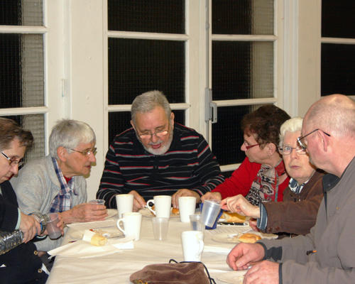1403_IMG_9838B