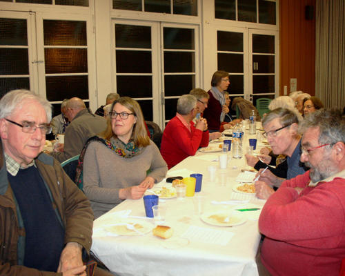 1403_IMG_9839B