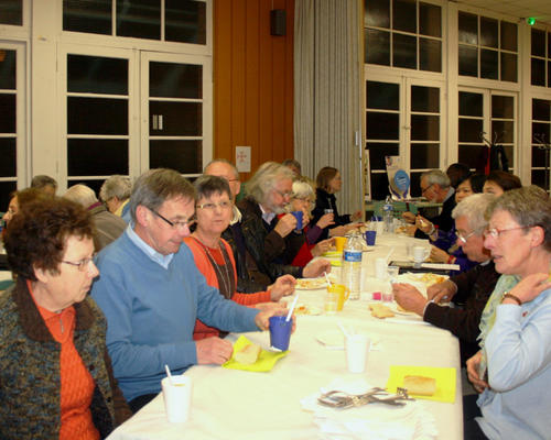 1403_IMG_9840B