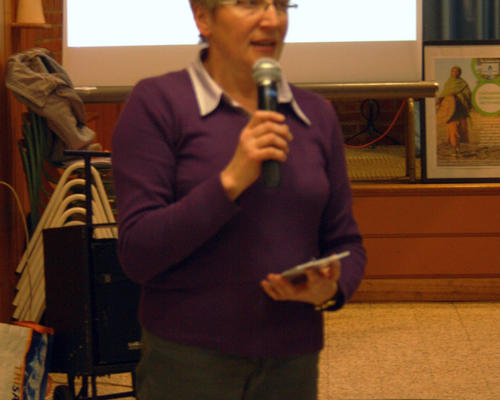 1403_IMG_9845B