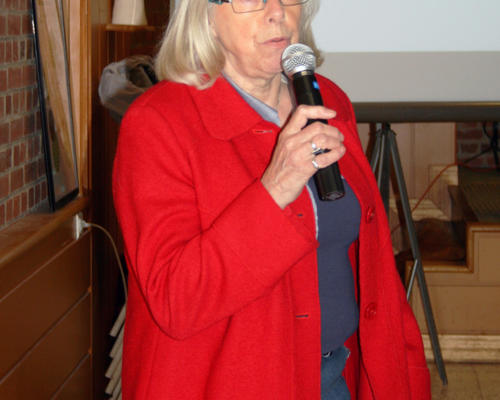 1403_IMG_9850B