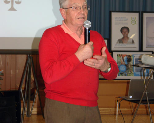 1403_IMG_9852B