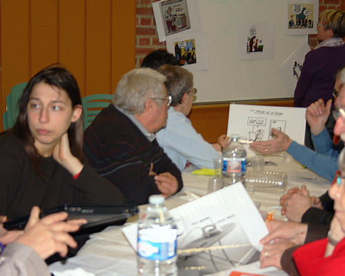 1403_IMG_9857B