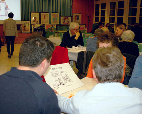 1403_IMG_9859B